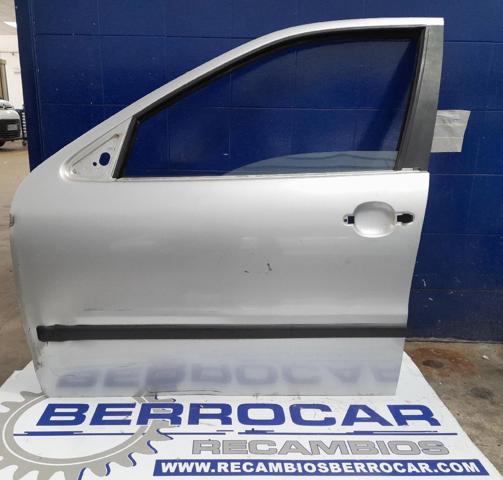 Preço da peça  Leon  hatchback
