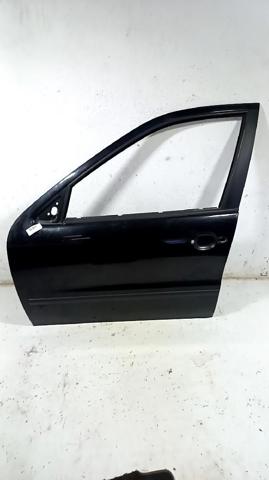 1M0831055M VAG