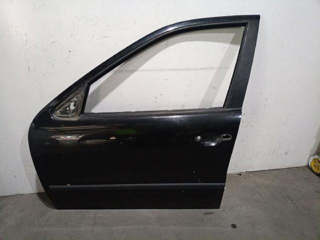  Seat Leon  (1M1)