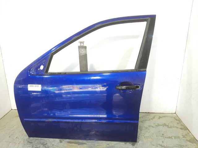 1M0831055N VAG