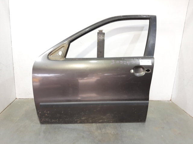  Leon  hatchback (1999-2006) original desde 194,52 €