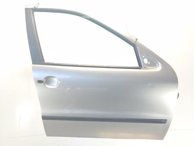 1M0831056M VAG