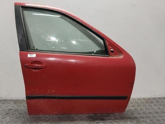 1M0831056M VAG