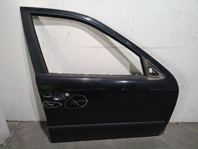 1M0831056M VAG