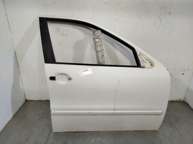 1M0831056N VAG
