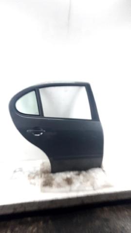1M0833056L VAG