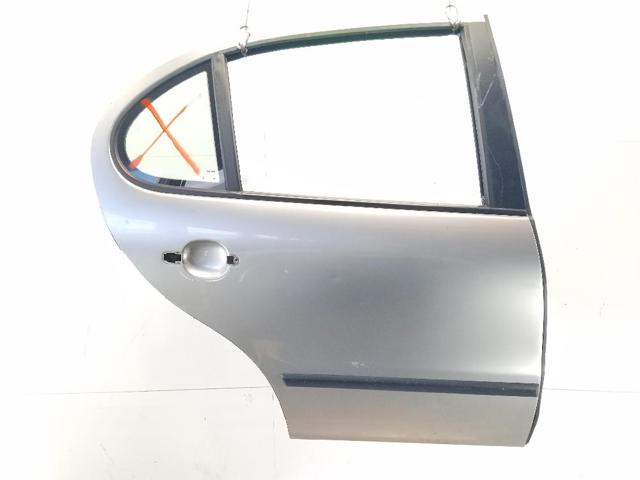 Porta traseira direita 1M0833056L VAG