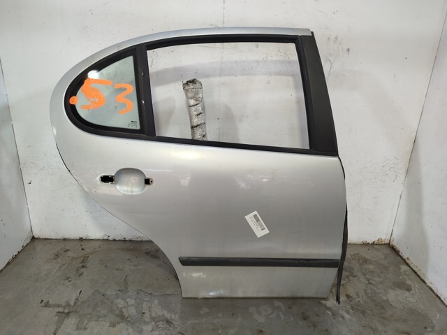 1M0833056N VAG