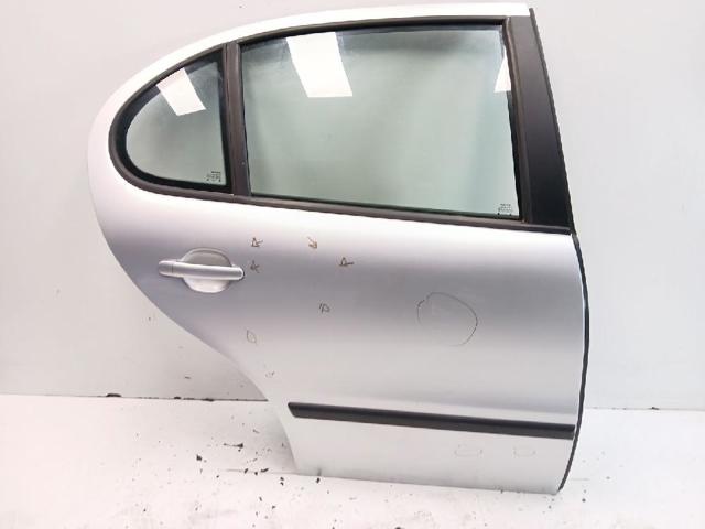1M0833056N VAG
