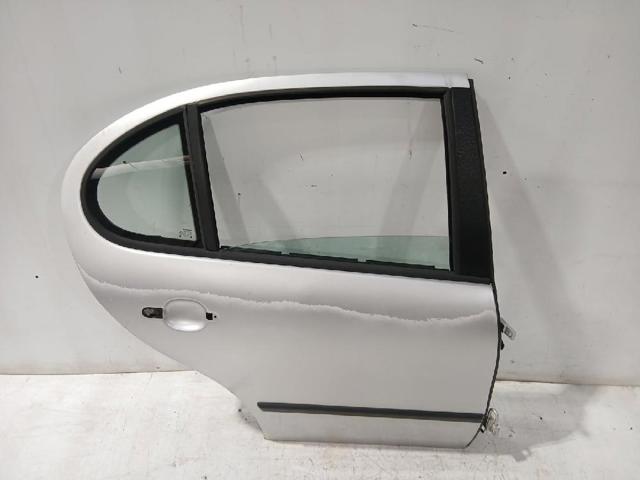 1M0833056N VAG