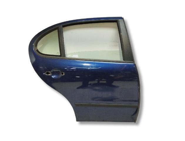 1M0833056N VAG