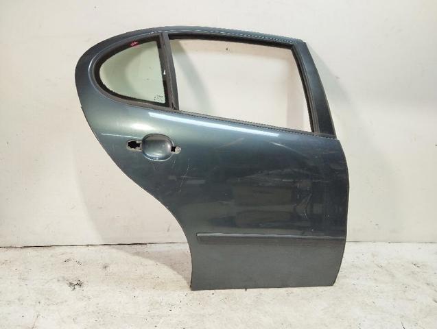 1M0833056N VAG