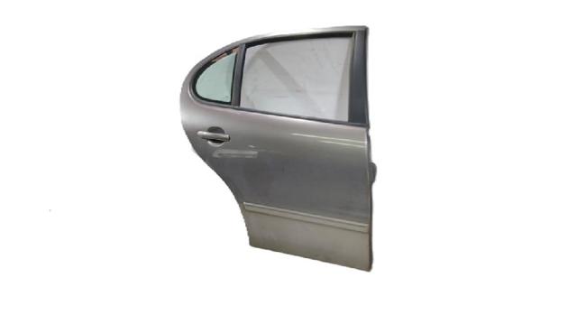1M0833056N VAG