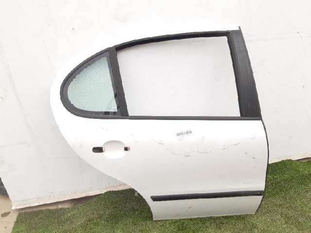 1M0833056N VAG