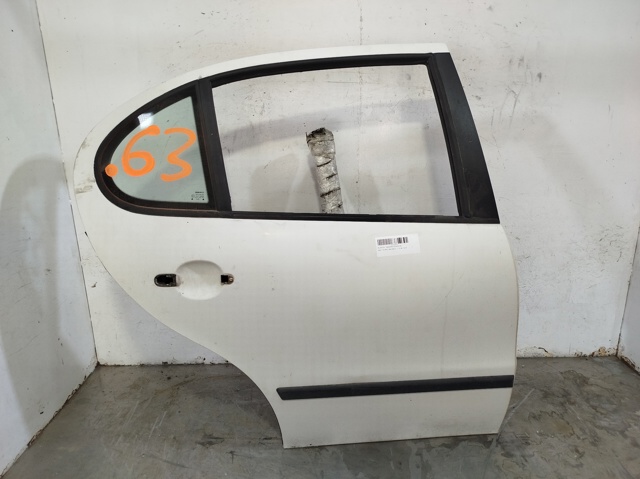 1M0833056N VAG