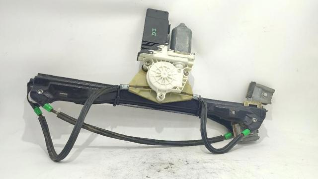 1M0837461 VAG