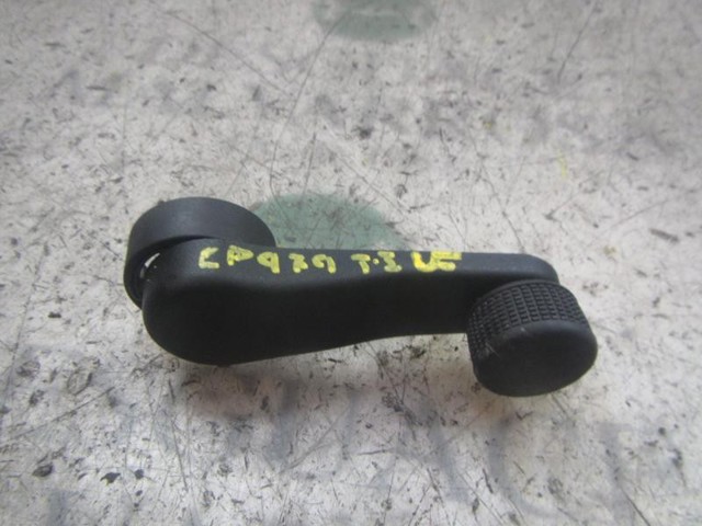 1M08375819B9 VAG