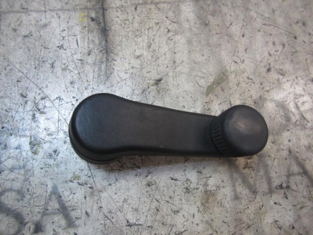 1M08375819B9 VAG