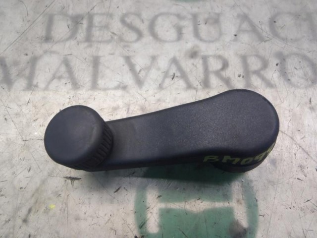 1M08375819B9 VAG