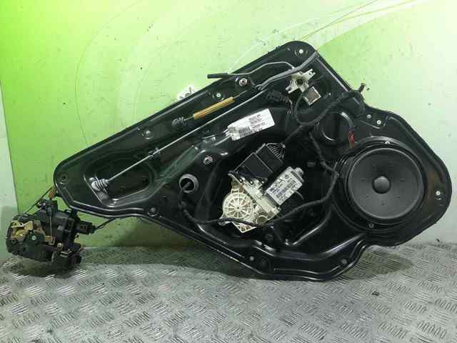 1M0839729F VAG