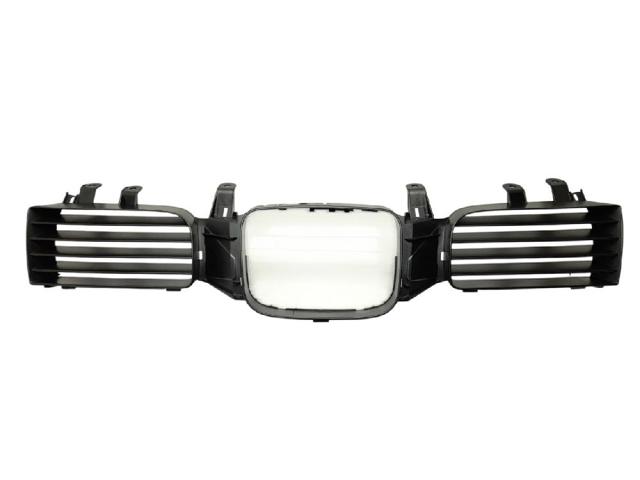 Grelha do radiador Seat Toledo II 1M2 ao melhor preço