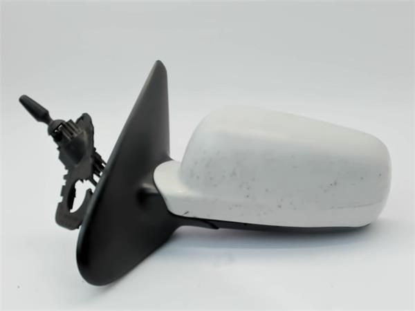 1M0857689 VAG