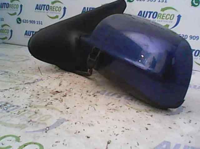 1M0857933 VAG