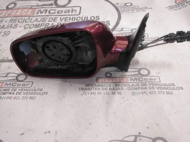 1M0857933 VAG