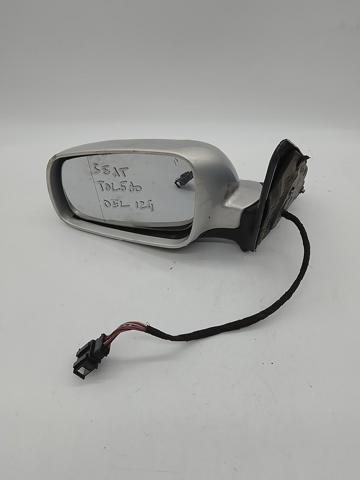 1M0857933 VAG