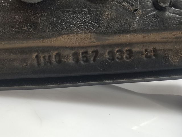 1M0857933 VAG