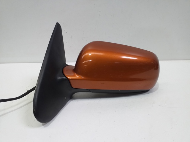 1M0857933 VAG