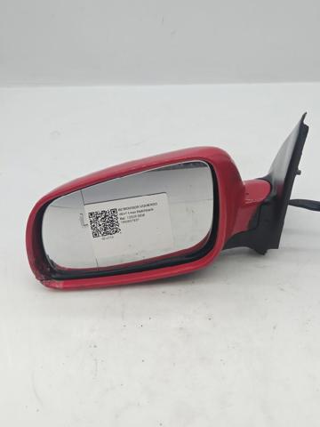 1M0857933 VAG
