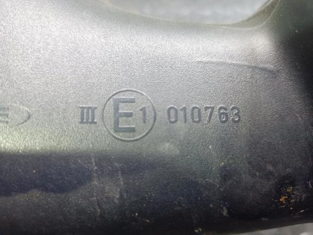 1M0857933A VAG