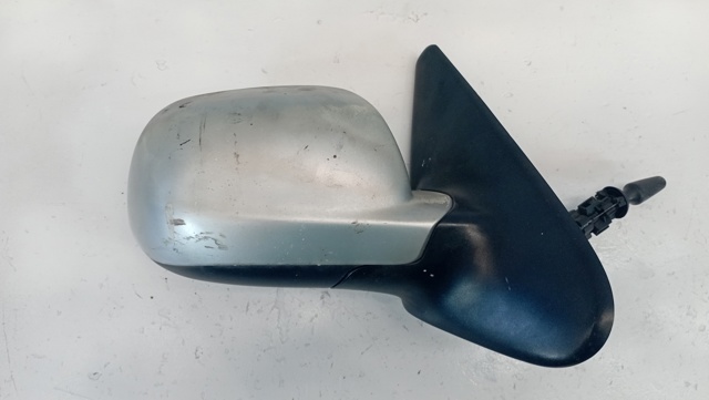 1M0857934 VAG