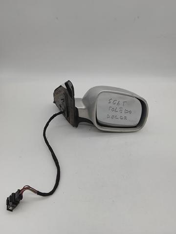 1M0857934 VAG