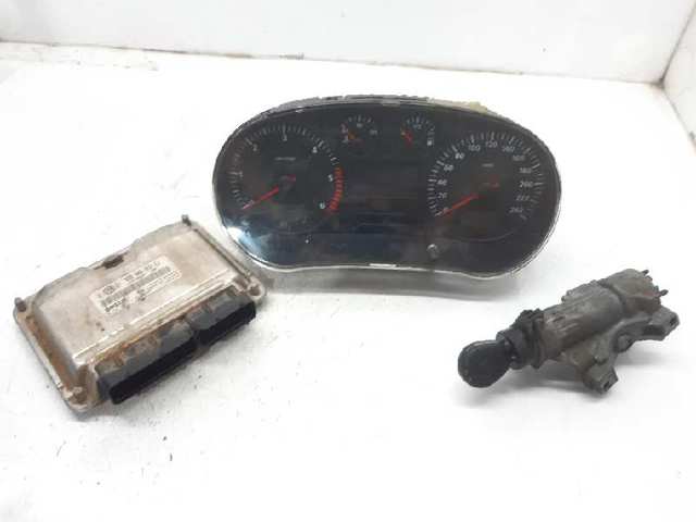1M0920822A VAG
