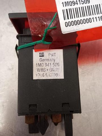 1M0941509 VAG