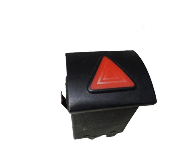 1M0941509B VAG