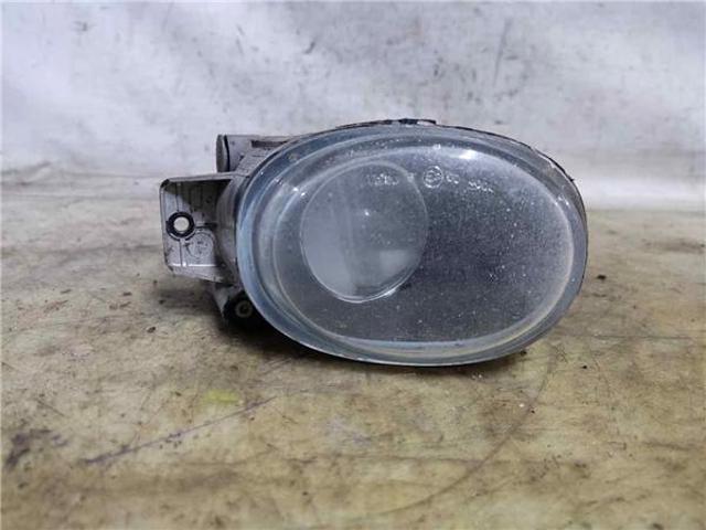1M0941700B VAG