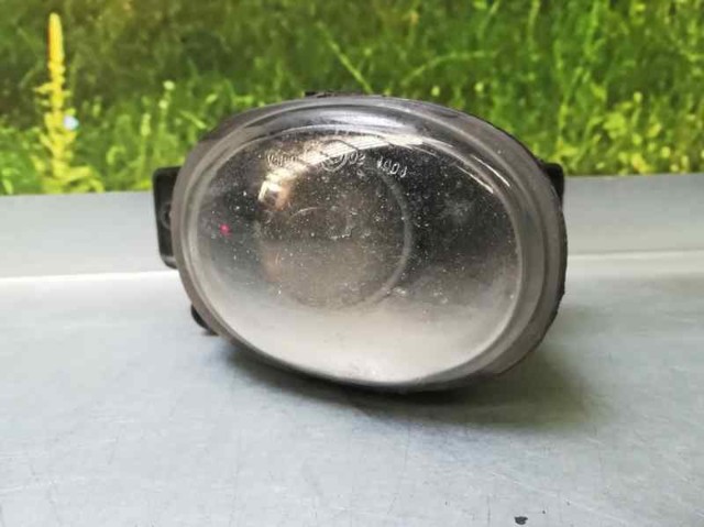Luzes de nevoeiro direitas 1M0941700B VAG