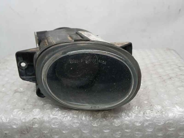 1M0941700B VAG