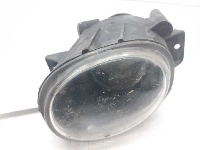 1M0941700B VAG