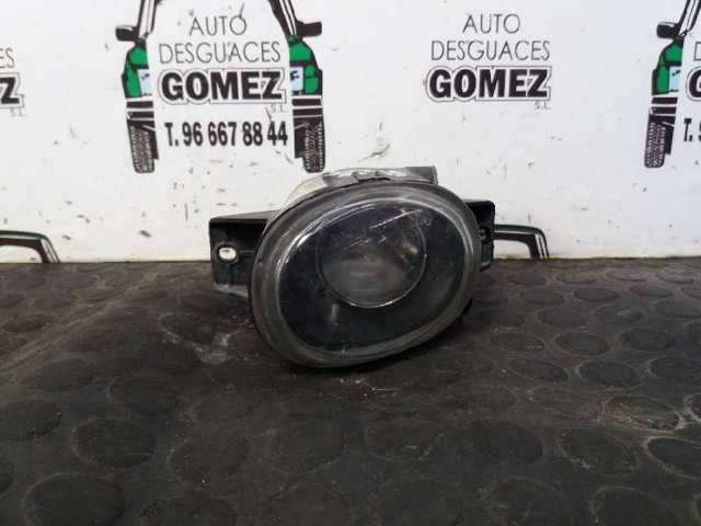 1M0941701B VAG