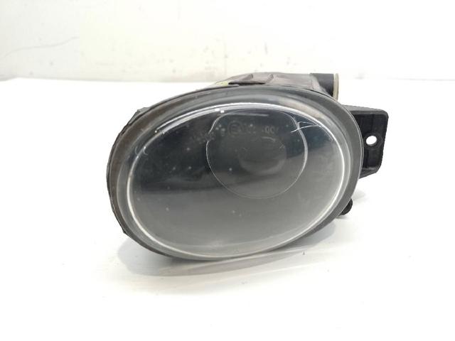 1M0941701B VAG