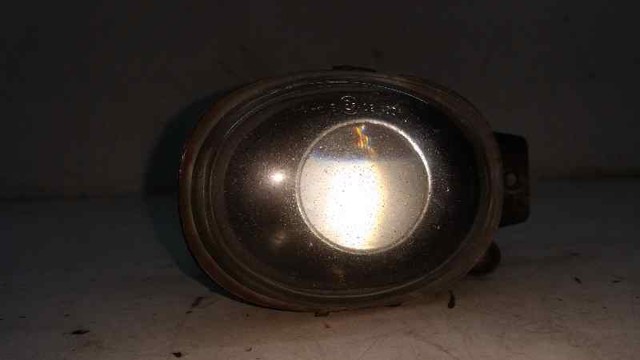 1M0941701B VAG