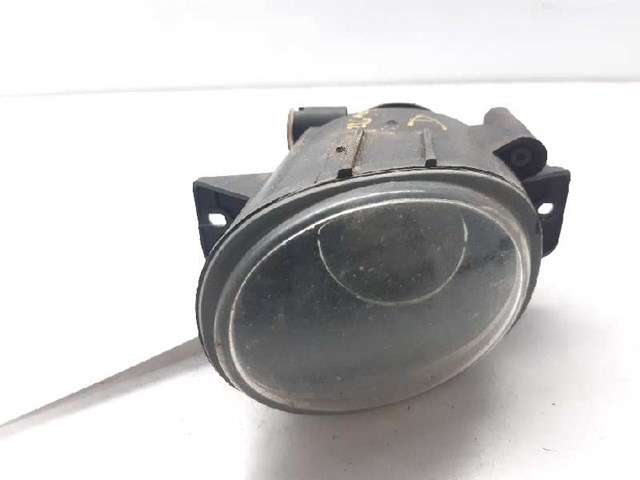 1M0941702B VAG