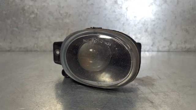 1M0941702B VAG