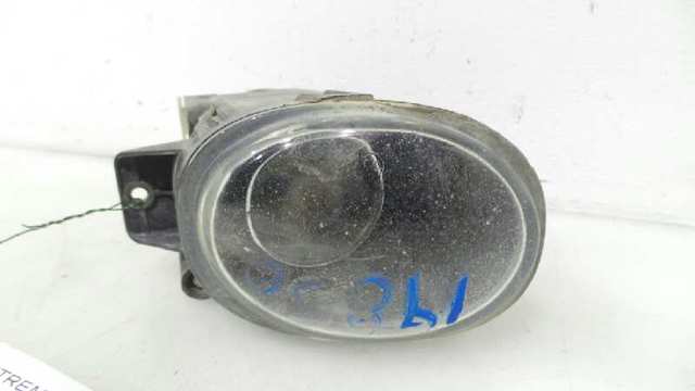 1M0941702B VAG