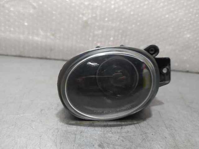 1M0941702B VAG