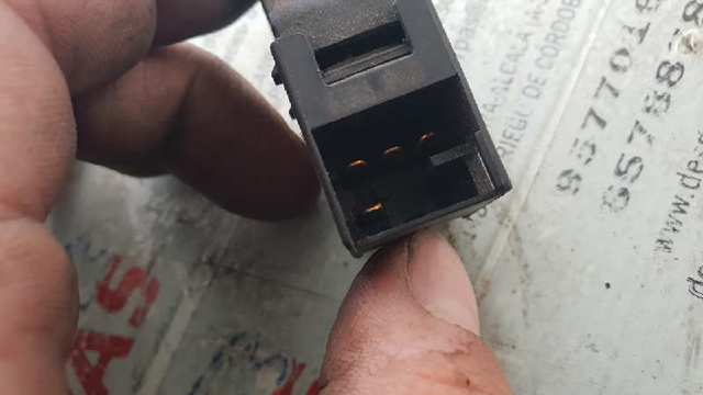 1M0959855 VAG